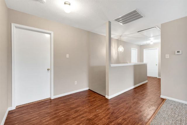 11019 Cayman Mist Drive, Houston, TX 77075