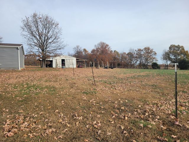 12200 Lawrence 2022, Miller, MO 65707