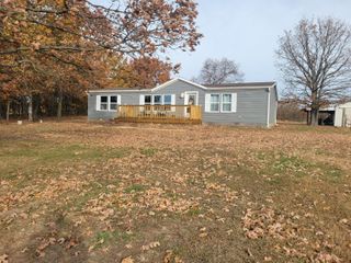 12200 Lawrence 2022, Miller, MO 65707