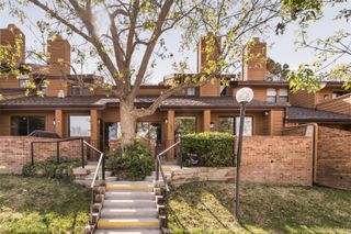 9400 E Iliff Avenue 333, Denver, CO 80231