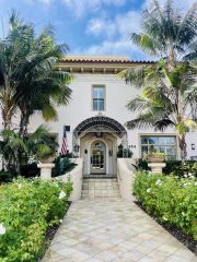 464 Prospect Street PH1, La Jolla, CA 92037