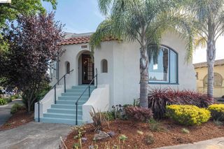 1220 Channing Way, Berkeley, CA 94702