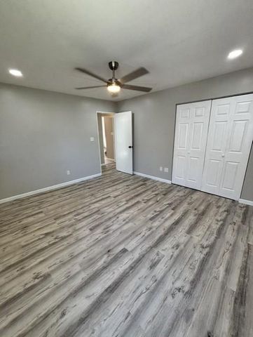 2824 Arcadia Avenue, Allentown City, PA 18103