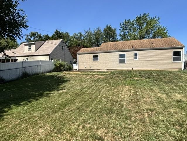 2824 Arcadia Avenue, Allentown City, PA 18103