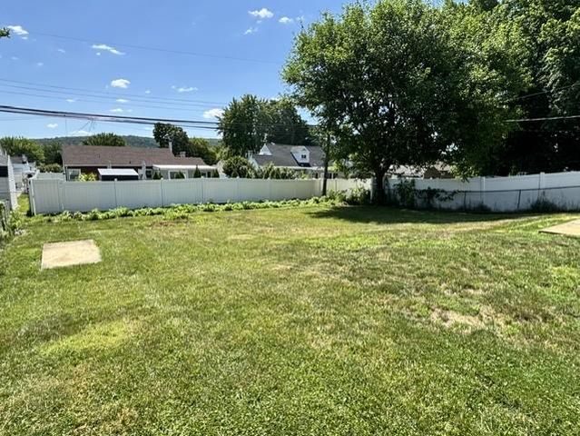 2824 Arcadia Avenue, Allentown City, PA 18103