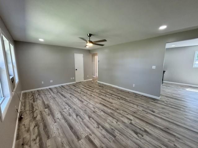 2824 Arcadia Avenue, Allentown City, PA 18103