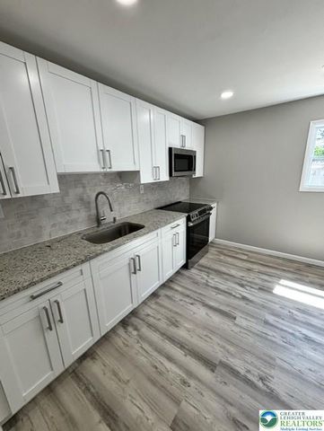 2824 Arcadia Avenue, Allentown City, PA 18103