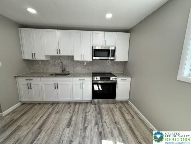 2824 Arcadia Avenue, Allentown City, PA 18103