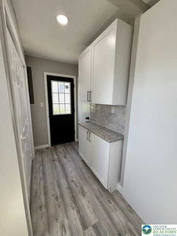 2824 Arcadia Avenue, Allentown City, PA 18103