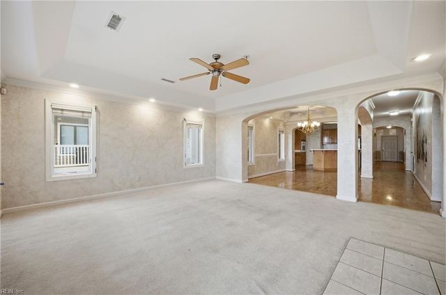 3160 Page Ave Apt 200, Virginia Beach, VA 23451