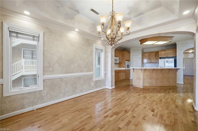 3160 Page Ave Apt 200, Virginia Beach, VA 23451