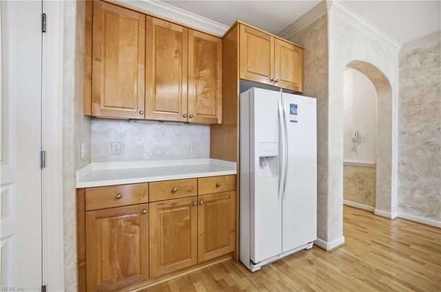 3160 Page Ave Apt 200, Virginia Beach, VA 23451