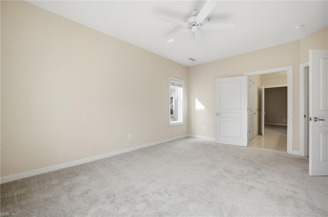 3160 Page Ave Apt 200, Virginia Beach, VA 23451