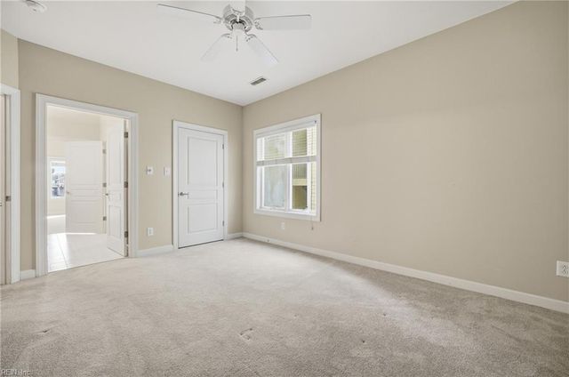 3160 Page Ave Apt 200, Virginia Beach, VA 23451