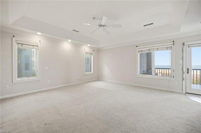 3160 Page Ave Apt 200, Virginia Beach, VA 23451