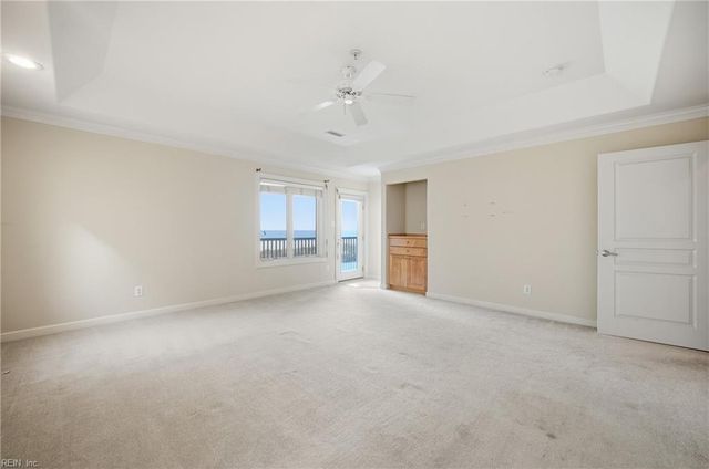 3160 Page Ave Apt 200, Virginia Beach, VA 23451