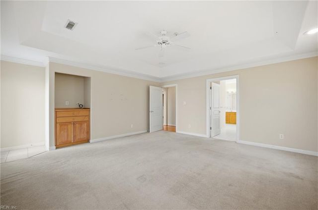 3160 Page Ave Apt 200, Virginia Beach, VA 23451