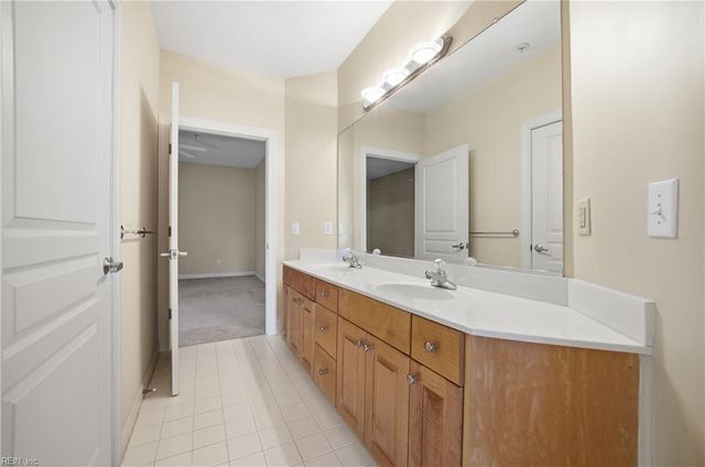 3160 Page Ave Apt 200, Virginia Beach, VA 23451