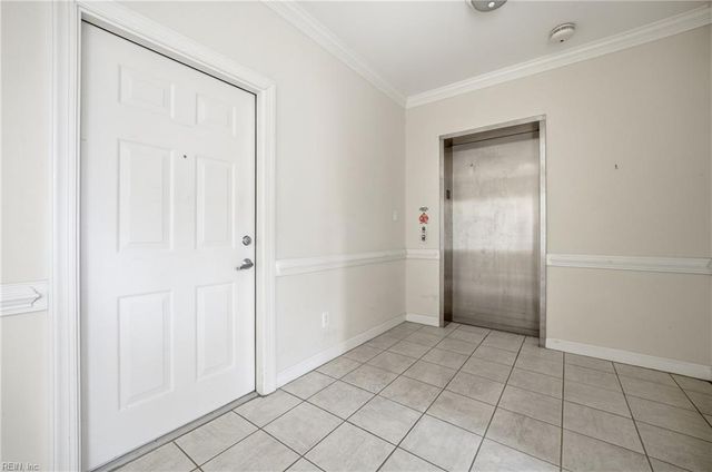 3160 Page Ave Apt 200, Virginia Beach, VA 23451