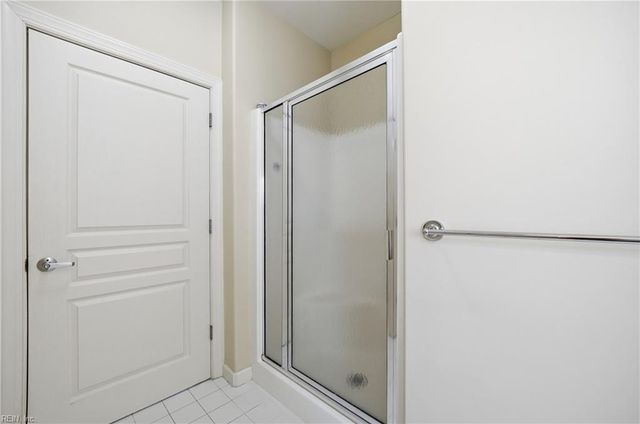 3160 Page Ave Apt 200, Virginia Beach, VA 23451