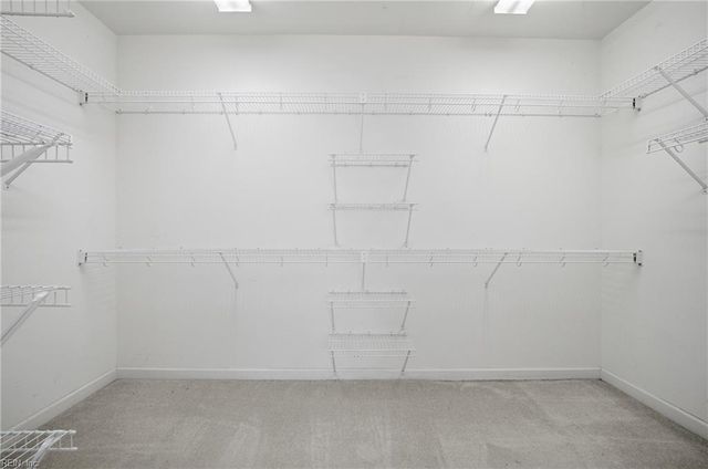 3160 Page Ave Apt 200, Virginia Beach, VA 23451