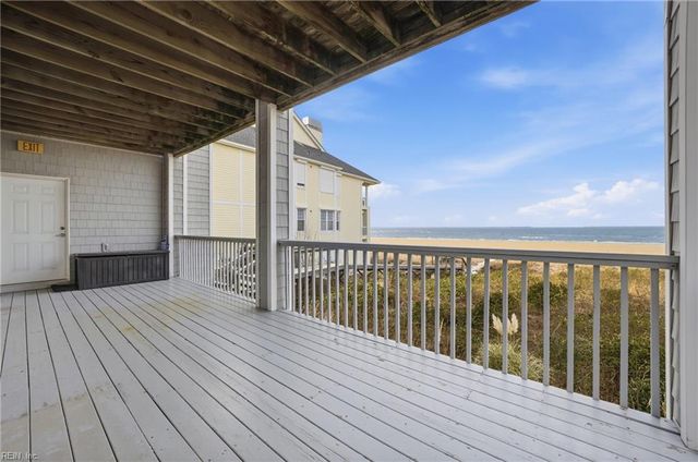 3160 Page Ave Apt 200, Virginia Beach, VA 23451