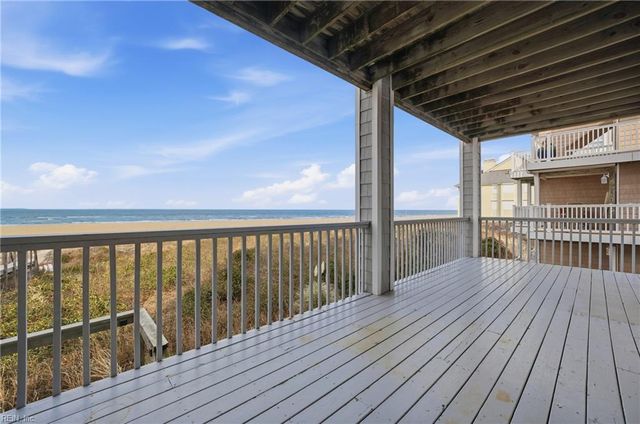 3160 Page Ave Apt 200, Virginia Beach, VA 23451