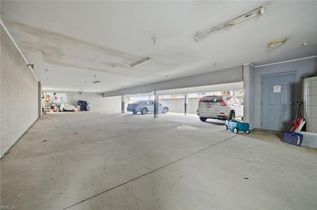 3160 Page Ave Apt 200, Virginia Beach, VA 23451