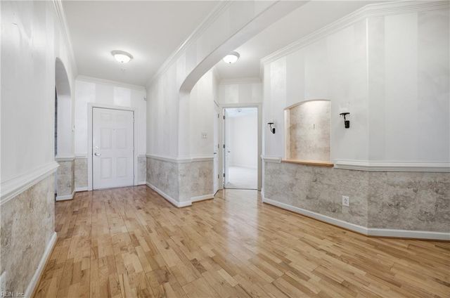 3160 Page Ave Apt 200, Virginia Beach, VA 23451