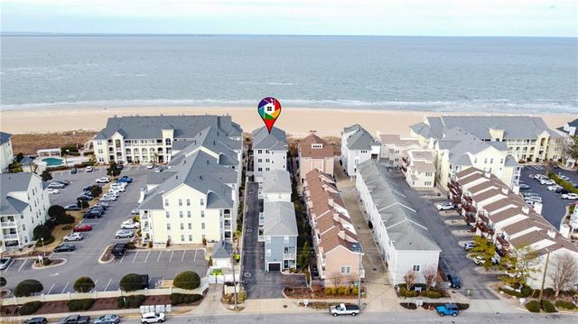 3160 Page Ave Apt 200, Virginia Beach, VA 23451