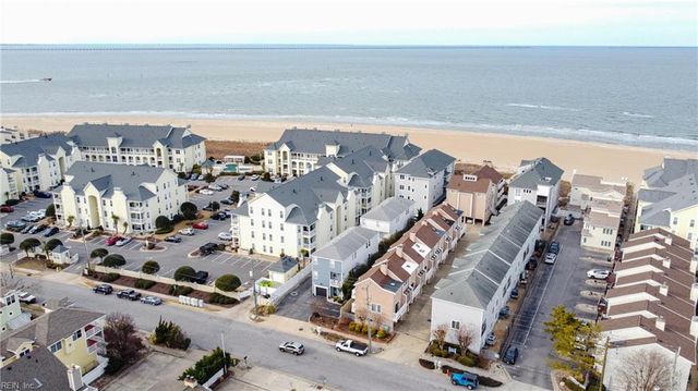 3160 Page Ave Apt 200, Virginia Beach, VA 23451