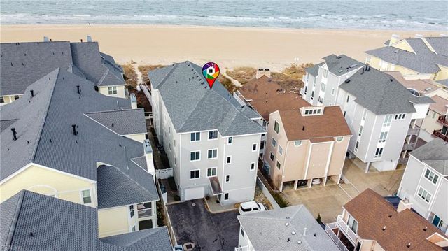 3160 Page Ave Apt 200, Virginia Beach, VA 23451