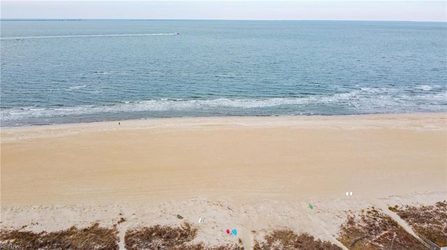 3160 Page Ave Apt 200, Virginia Beach, VA 23451