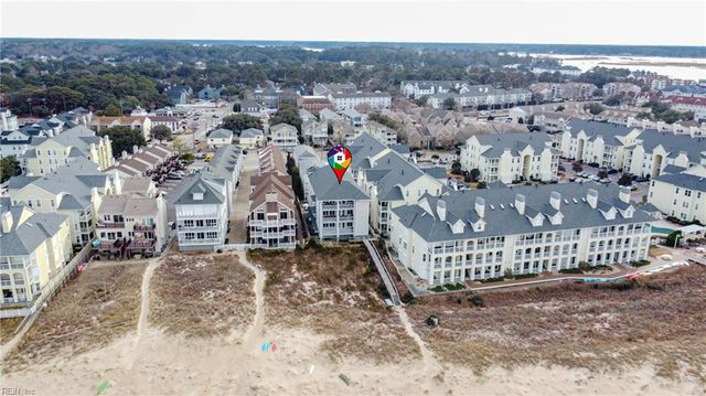 3160 Page Ave Apt 200, Virginia Beach, VA 23451