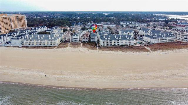 3160 Page Ave Apt 200, Virginia Beach, VA 23451