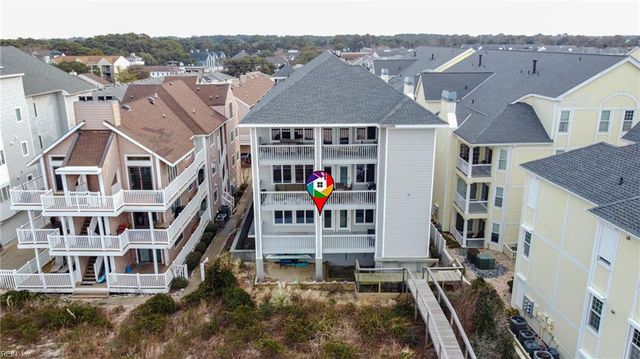 3160 Page Ave Apt 200, Virginia Beach, VA 23451