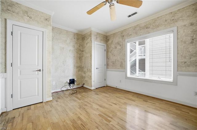 3160 Page Ave Apt 200, Virginia Beach, VA 23451