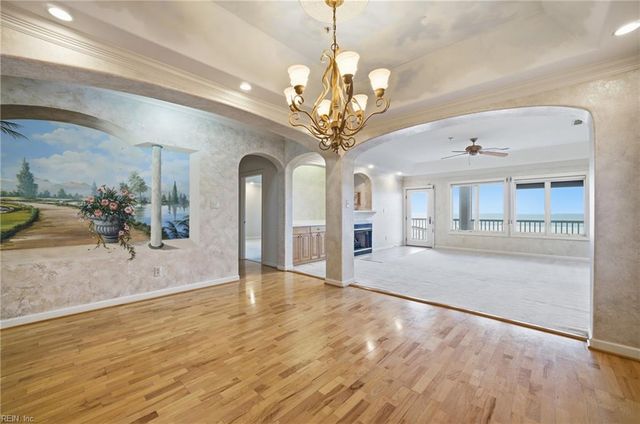 3160 Page Ave Apt 200, Virginia Beach, VA 23451