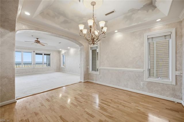 3160 Page Ave Apt 200, Virginia Beach, VA 23451