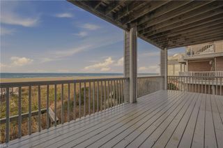 3160 Page Ave Apt 200, Virginia Beach, VA 23451