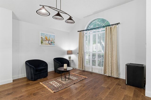 9612 Seann Drive, Frisco, TX 75035