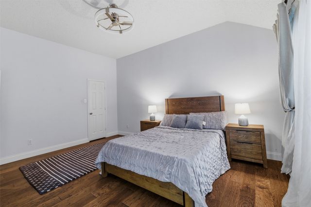 9612 Seann Drive, Frisco, TX 75035