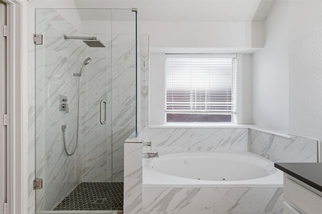 9612 Seann Drive, Frisco, TX 75035