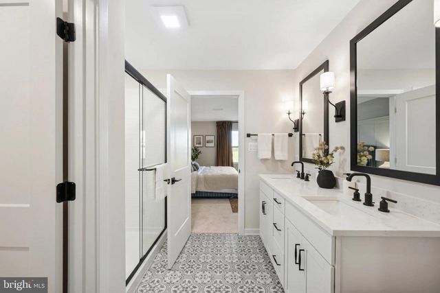 LOT 213 VALOR LANE, Martinsburg, WV 25405