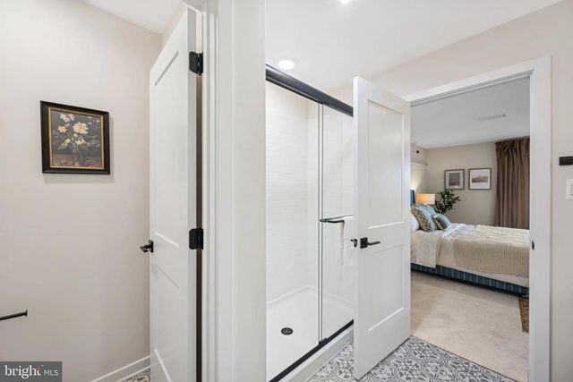 LOT 213 VALOR LANE, Martinsburg, WV 25405