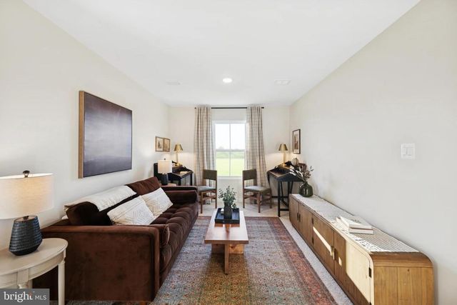 LOT 213 VALOR LANE, Martinsburg, WV 25405