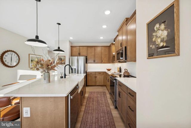 LOT 213 VALOR LANE, Martinsburg, WV 25405