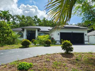 376 SW Tulip Boulevard, Port St. Lucie, Port St Lucie, FL 34953