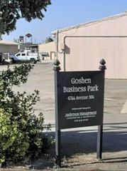 6744 304, Visalia, CA 93291