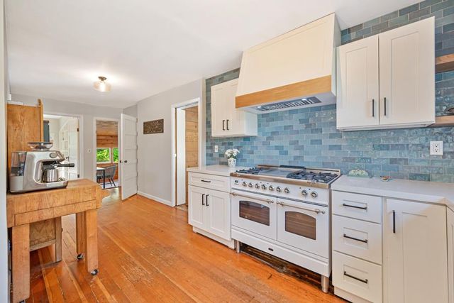 5782 King Rd, Loomis, CA 95650